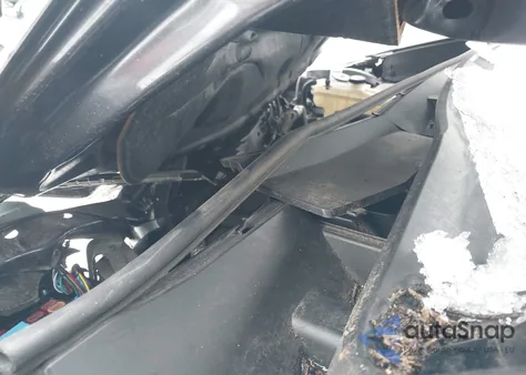 2018 Toyota Rav4 Le from USA, damaged, VIN JTMBFREV9JJ192787